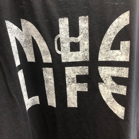 Meet your Posher, Sarah - Picture 1 of 1